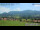 Webcam in Samerberg, 2.8 mi away