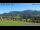 Webcam in Samerberg, 1.9 mi away