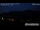 Webcam in Samerberg, 10.2 km entfernt