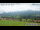 Webcam in Samerberg, 4.9 km