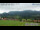 Webcam in Samerberg, 8.7 km