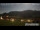 Webcam in Samerberg, 8.7 km entfernt