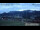 Webcam in Samerberg, 3.4 mi away