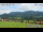 Webcam in Samerberg, 8.7 km