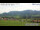 Webcam in Samerberg, 4.7 km entfernt