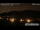 Webcam in Samerberg, 4.9 km entfernt