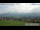 Webcam in Samerberg, 6.7 mi away