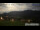 Webcam in Samerberg, 5.3 mi away