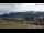 Webcam in Samerberg, 4.9 km entfernt