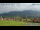 Webcam in Samerberg, 4.7 km
