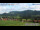 Webcam in Samerberg, 12.1 km