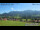 Webcam in Samerberg, 7.3 km