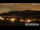 Webcam in Samerberg, 6.7 mi away