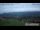 Webcam in Samerberg, 13.9 km entfernt