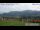 Webcam in Samerberg, 7.3 km