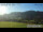 Webcam in Samerberg, 16.8 km
