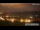 Webcam in Samerberg, 5.8 km entfernt