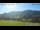 Webcam in Samerberg, 5.8 km