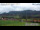 Webcam in Samerberg, 4.9 km entfernt