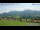 Webcam in Samerberg, 4.7 km