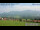 Webcam in Samerberg, 13.9 km
