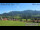 Webcam in Samerberg, 8.9 km