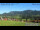 Webcam in Samerberg, 14.9 km
