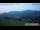 Webcam in Samerberg, 17.3 km