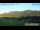 Webcam in Samerberg, 7.3 km