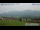 Webcam in Samerberg, 16.8 km