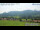Webcam in Samerberg, 10.2 km