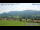 Webcam in Samerberg, 4.9 km
