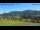 Webcam in Samerberg, 6.5 mi away
