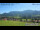Webcam in Samerberg, 8.9 km