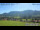 Webcam in Samerberg, 16.8 km