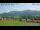 Webcam in Samerberg, 4.9 km