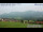 Webcam in Samerberg, 10.4 km