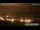 Webcam in Samerberg, 8.9 km
