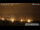 Webcam in Samerberg, 13.9 km