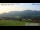 Webcam in Samerberg, 8.9 km