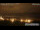 Webcam in Samerberg, 5.8 km