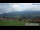 Webcam in Samerberg, 14.9 km