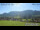 Webcam in Samerberg, 10.2 km entfernt