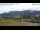 Webcam in Samerberg, 5 km entfernt