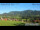 Webcam in Samerberg, 5.8 km