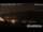 Webcam in Samerberg, 4 mi away