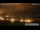 Webcam in Samerberg, 10.2 km