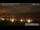 Webcam in Samerberg, 5.8 km