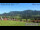Webcam in Samerberg, 4.7 km