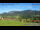 Webcam in Samerberg, 6.7 mi away